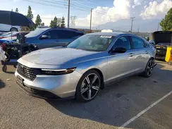 1HGCY2F57PA055510 2023 HONDA ACCORD