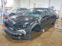 1HGCY2F57PA055989 2023 HONDA ACCORD