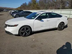 1HGCY2F57PA056849 2023 HONDA ACCORD