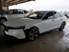 1HGCY2F57PA056852 2023 HONDA ACCORD