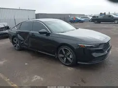 1HGCY2F57PA057967 2023 HONDA ACCORD