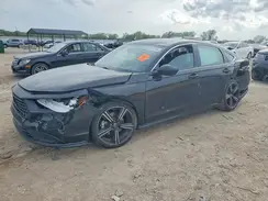 1HGCY2F57PA057998 2023 HONDA ACCORD