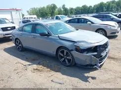 1HGCY2F57PA059458 2023 HONDA ACCORD