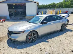 1HGCY2F57PA059525 2023 HONDA ACCORD