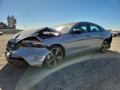 1HGCY2F57PA059900 2023 HONDA ACCORD