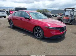 1HGCY2F57PA060030 2023 HONDA ACCORD
