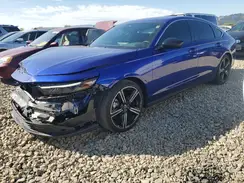 1HGCY2F57PA060819 2023 HONDA ACCORD