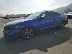 1HGCY2F57PA060822 2023 HONDA ACCORD