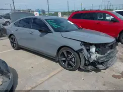 1HGCY2F57PA061243 2023 HONDA ACCORD