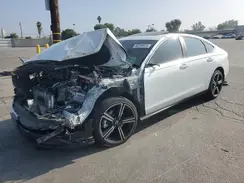 1HGCY2F57PA062098 2023 HONDA ACCORD