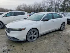 1HGCY2F57PA062604 2023 HONDA ACCORD