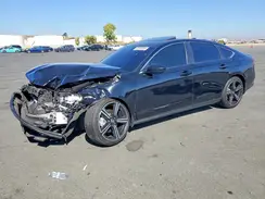 1HGCY2F57PA063025 2023 HONDA ACCORD