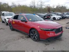 1HGCY2F57PA063476 2023 HONDA ACCORD