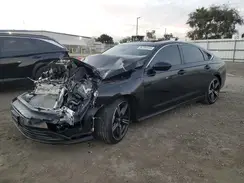 1HGCY2F57PA067205 2023 HONDA ACCORD