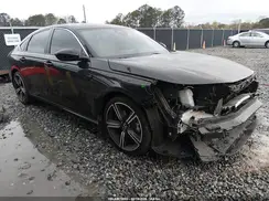1HGCY2F57PA067303 2023 HONDA ACCORD
