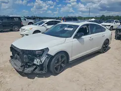 1HGCY2F57PA068922 2023 HONDA ACCORD