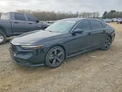 1HGCY2F57PA069472 2023 HONDA ACCORD