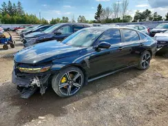 1HGCY2F57PA800384 2023 HONDA ACCORD