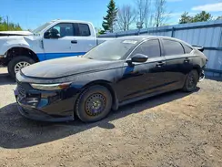 1HGCY2F57PA801180 2023 HONDA ACCORD