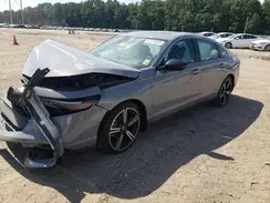 1HGCY2F57RA001448 2024 HONDA ACCORD