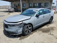 1HGCY2F57RA001983 2024 HONDA ACCORD