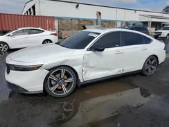 1HGCY2F57RA002924 2024 HONDA ACCORD
