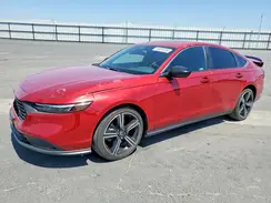 1HGCY2F57RA003135 2024 HONDA ACCORD