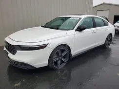 1HGCY2F57RA006035 2024 HONDA ACCORD