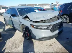 1HGCY2F57RA006536 2024 HONDA ACCORD