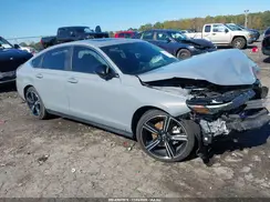 1HGCY2F57RA007282 2024 HONDA ACCORD