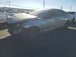 1HGCY2F57RA007444 2024 HONDA ACCORD