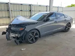 1HGCY2F57RA008237 2024 HONDA ACCORD