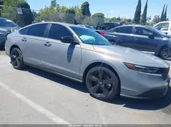1HGCY2F57RA008254 2024 HONDA ACCORD