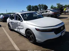 1HGCY2F57RA008822 2024 HONDA ACCORD
