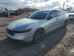 1HGCY2F57RA009808 2024 HONDA ACCORD