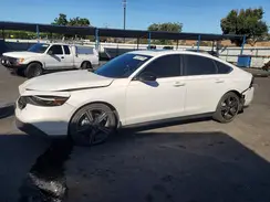 1HGCY2F57RA010103 2024 HONDA ACCORD