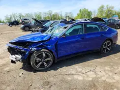 1HGCY2F57RA010506 2024 HONDA ACCORD