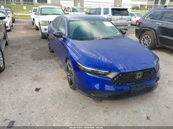 1HGCY2F57RA012692 2024 HONDA ACCORD