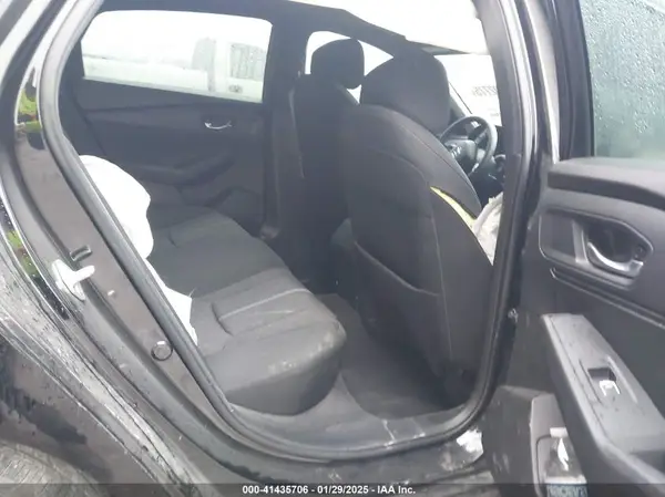 1HGCY2F57RA013647 2024 HONDA ACCORD - Image 8