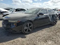 1HGCY2F57RA014278 2024 HONDA ACCORD