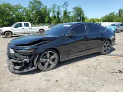 1HGCY2F57RA014295 2024 HONDA ACCORD