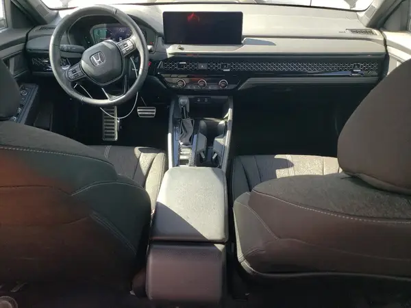 1HGCY2F57RA014653 2024 HONDA ACCORD - Image 8