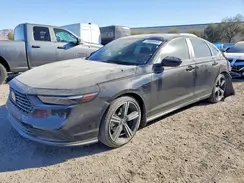 1HGCY2F57RA015043 2024 HONDA ACCORD