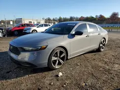 1HGCY2F57RA015477 2024 HONDA ACCORD