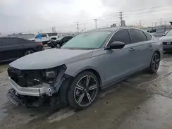 1HGCY2F57RA017889 2024 HONDA ACCORD