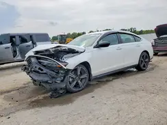 1HGCY2F57RA019044 2024 HONDA ACCORD