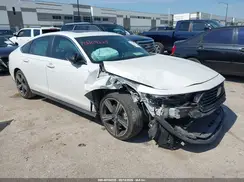 1HGCY2F57RA019108 2024 HONDA ACCORD