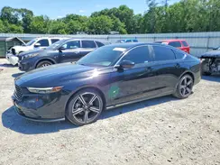 1HGCY2F57RA021134 2024 HONDA ACCORD