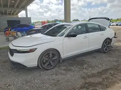 1HGCY2F57RA022347 2024 HONDA ACCORD