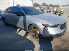 1HGCY2F57RA023031 2024 HONDA ACCORD